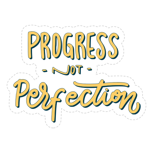 motivation kostenlos Sticker motivation kostenlos Sticker