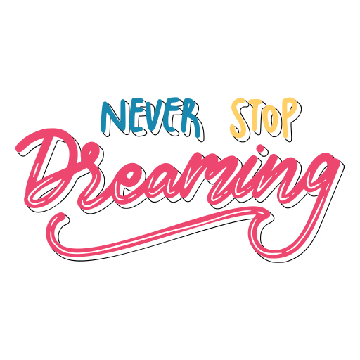 motivation kostenlos Sticker motivation kostenlos Sticker