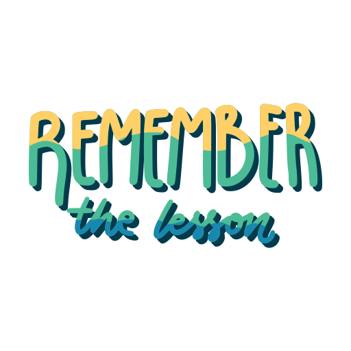motivation gratuit sticker motivation gratuit sticker