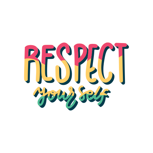 motivation kostenlos Sticker