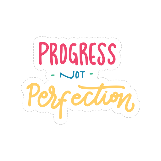 motivation kostenlos Sticker motivation kostenlos Sticker