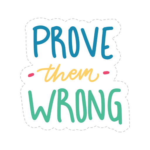 motivation gratuit sticker motivation gratuit sticker