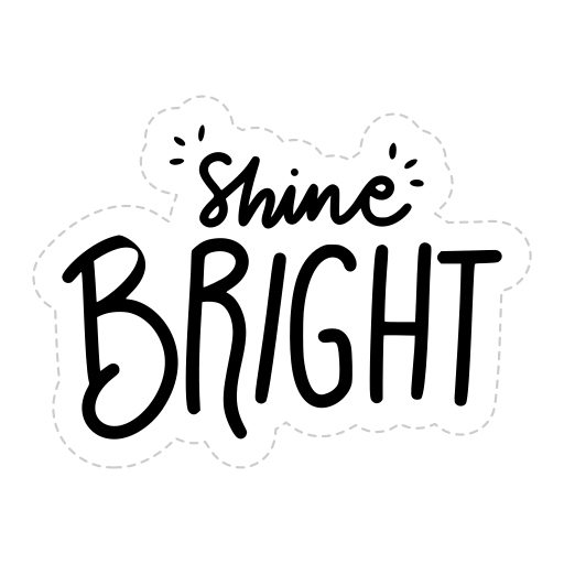 motivation gratuit sticker