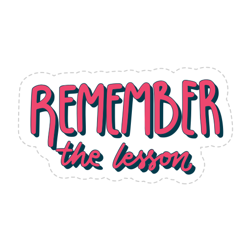 motivation kostenlos Sticker motivation kostenlos Sticker