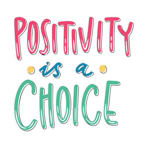 motivation kostenlos Sticker motivation kostenlos Sticker