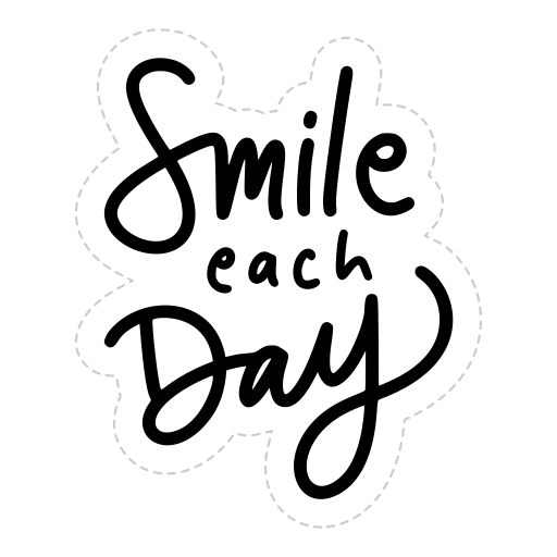 motivation gratuit sticker motivation gratuit sticker