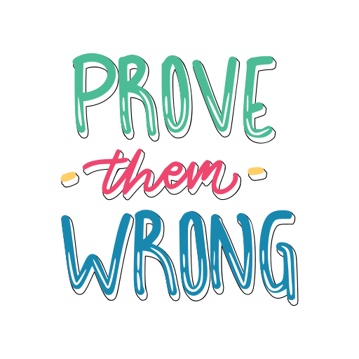 motivation kostenlos Sticker motivation kostenlos Sticker