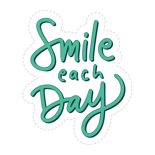 motivation kostenlos Sticker