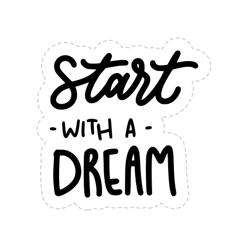 motivation gratuit sticker motivation gratuit sticker