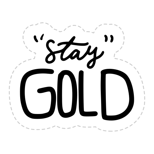 motivation gratuit sticker motivation gratuit sticker