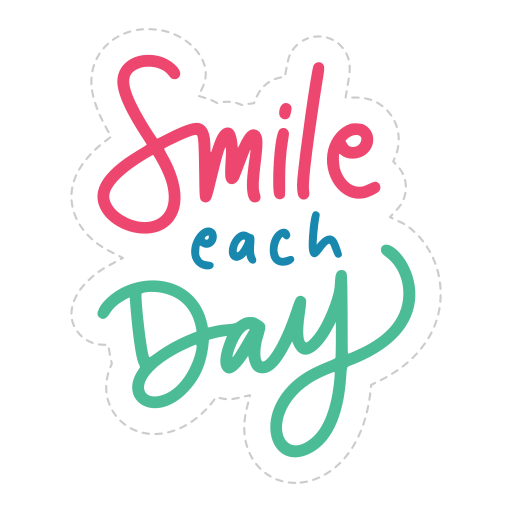 motivation gratuit sticker motivation gratuit sticker