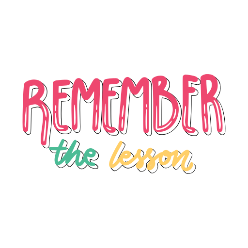 motivation kostenlos Sticker