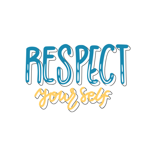 motivation kostenlos Sticker