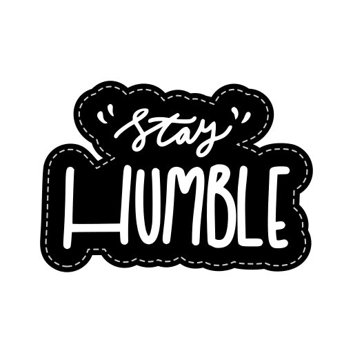 motivation kostenlos Sticker motivation kostenlos Sticker
