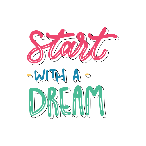 motivation kostenlos Sticker motivation kostenlos Sticker