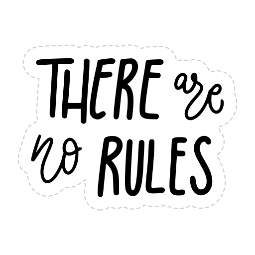 motivation gratuit sticker motivation gratuit sticker