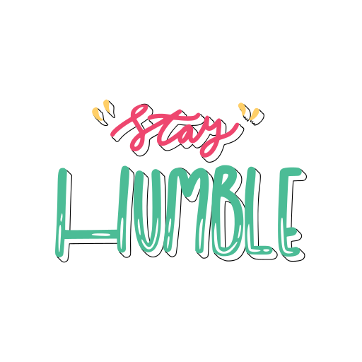 motivation kostenlos Sticker motivation kostenlos Sticker