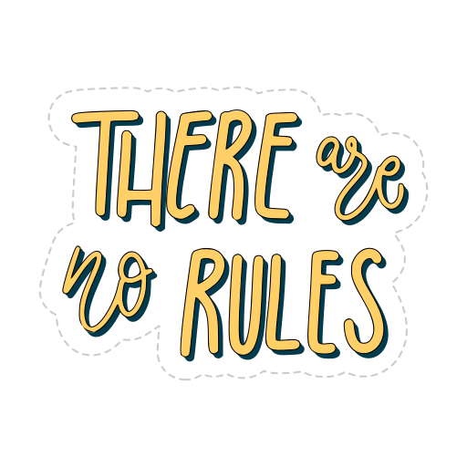 motivation kostenlos Sticker motivation kostenlos Sticker
