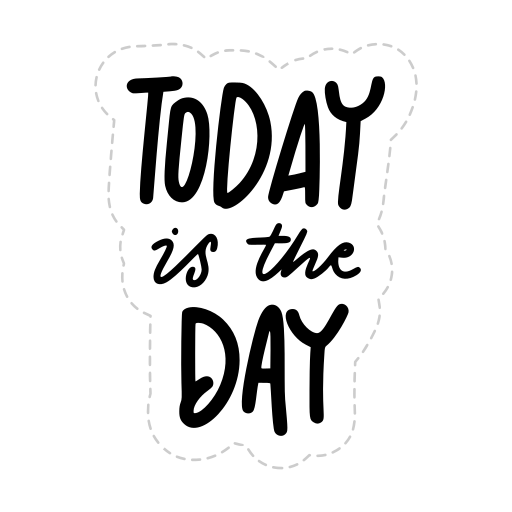 motivation gratuit sticker motivation gratuit sticker