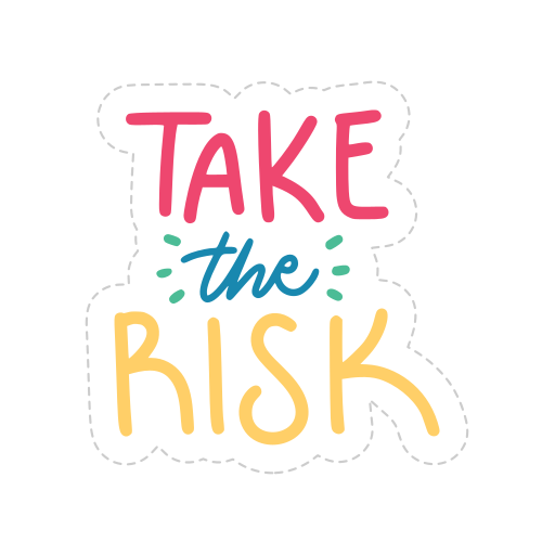 motivation gratuit sticker motivation gratuit sticker