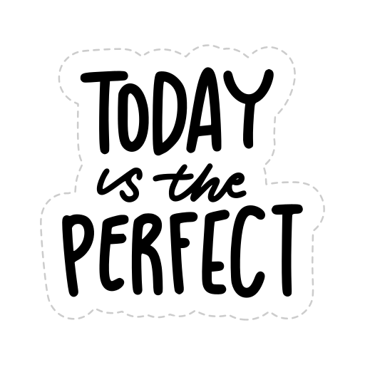motivation gratuit sticker motivation gratuit sticker