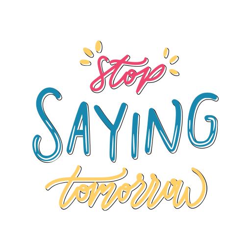 motivation kostenlos Sticker motivation kostenlos Sticker