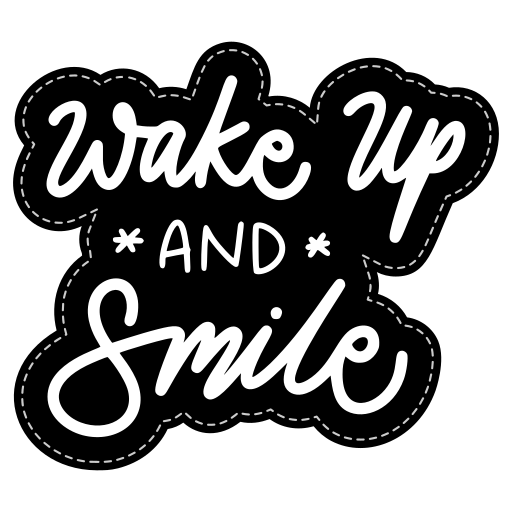 motivation kostenlos Sticker motivation kostenlos Sticker