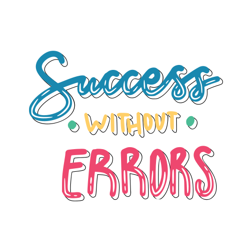 motivation kostenlos Sticker