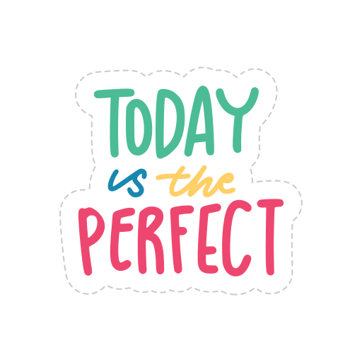 motivation gratuit sticker motivation gratuit sticker