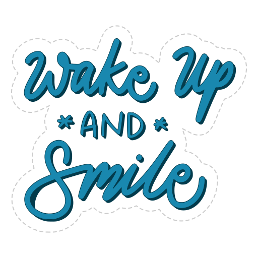motivation kostenlos Sticker motivation kostenlos Sticker