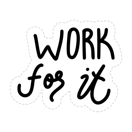 motivation gratuit sticker motivation gratuit sticker