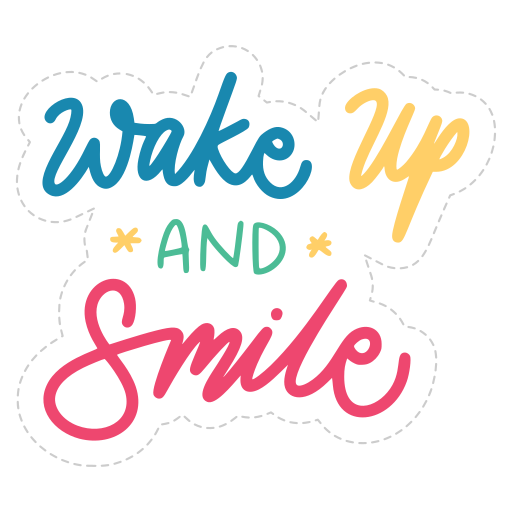 motivation gratuit sticker motivation gratuit sticker