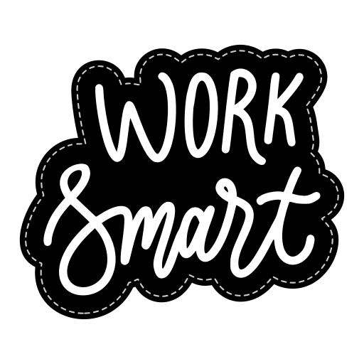 Motivation free sticker Motivation free sticker