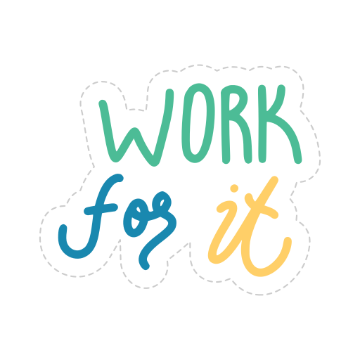 motivation gratuit sticker motivation gratuit sticker