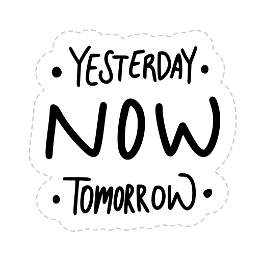 motivation gratuit sticker