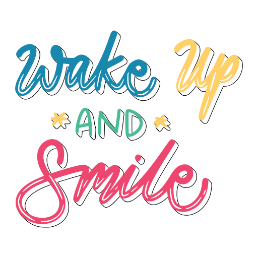 motivation kostenlos Sticker