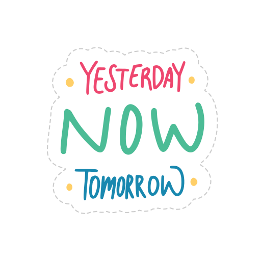 motivation kostenlos Sticker motivation kostenlos Sticker