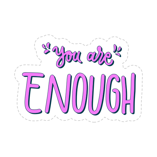 motivation kostenlos Sticker motivation kostenlos Sticker