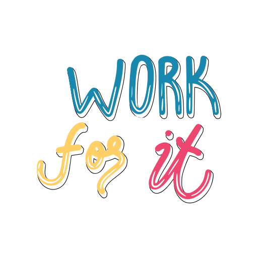 motivation kostenlos Sticker motivation kostenlos Sticker