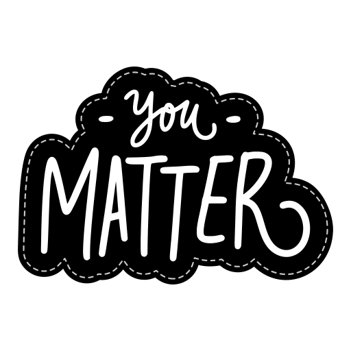 motivation kostenlos Sticker motivation kostenlos Sticker