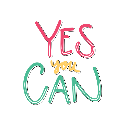 motivation kostenlos Sticker motivation kostenlos Sticker