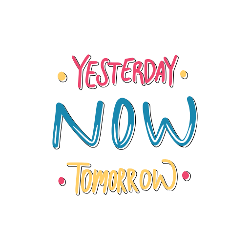 motivation kostenlos Sticker motivation kostenlos Sticker