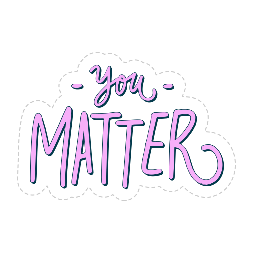 motivation kostenlos Sticker motivation kostenlos Sticker