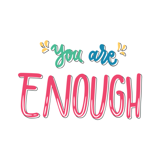 motivation gratuit sticker motivation gratuit sticker