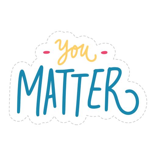 motivation kostenlos Sticker motivation kostenlos Sticker