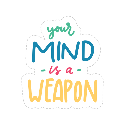 motivation gratuit sticker motivation gratuit sticker