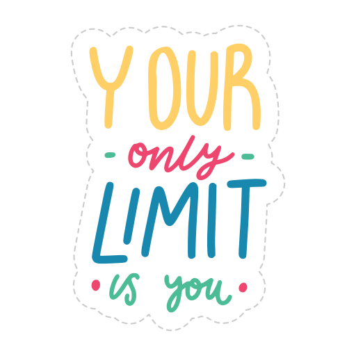 motivation kostenlos Sticker motivation kostenlos Sticker