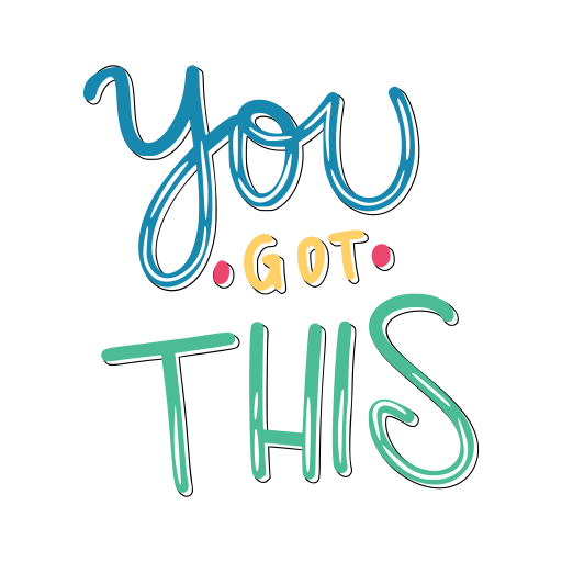 motivation kostenlos Sticker motivation kostenlos Sticker