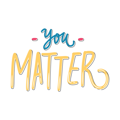 motivation kostenlos Sticker