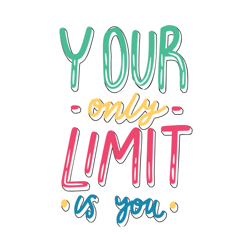 motivation kostenlos Sticker motivation kostenlos Sticker